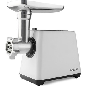 p817335-0mw 05_04_2023 23_06_50.jpg