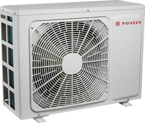 d242zc01bkm4ayt3qro1uz0vgbkeqiy9.jpeg 11_04_2023 10_19_26.jpg