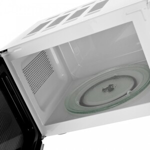 p1308966-4mw 11_04_2023 0_00_30.jpg