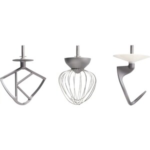 p1201794-1mw 05_04_2023 23_57_58.jpg