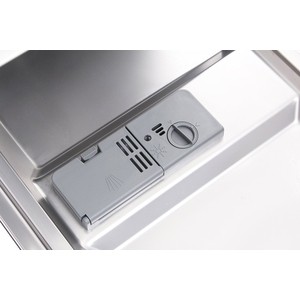 823ac8732bcefe2dd7d0b224910af8af.jpeg 21_06_2023 17_20_11.jpg