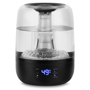 2035259_v01_b 06_11_2024 12_26_17.jpg