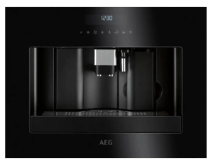 hnk27y63eoobeovaobg94bqzuwl2xsg9.png 24_04_2023 18_54_48.jpg