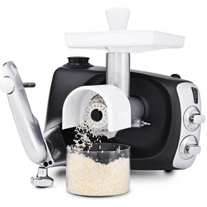 p1240541-0mw 05_04_2023 23_51_37.jpg