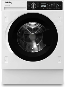 pl7eudw922wow02l1nxq9zindcxzcju8.png 25_04_2023 14_49_24.jpg