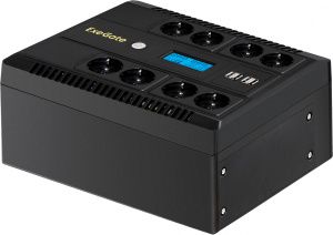 1986020_v01_b 22_07_2025 14_58_44.jpg