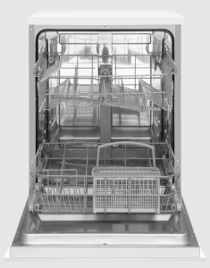 depxupg7omqnjy2mwv5ty8ime6tydooy.png 21_06_2023 17_16_27.jpg