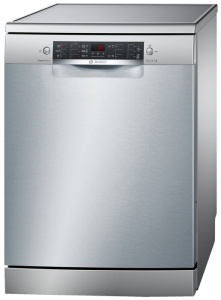 e03vhkmwxt29x0f6suz0tkpe9ll2ykwx.jpeg 21_06_2023 17_17_33.jpg