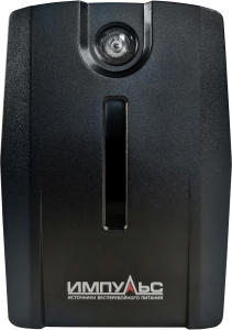 1900296_v01_b 13_01_2025 14_16_24.jpg