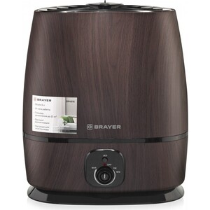 p1309014-0mw 31_03_2023 13_52_13.jpg