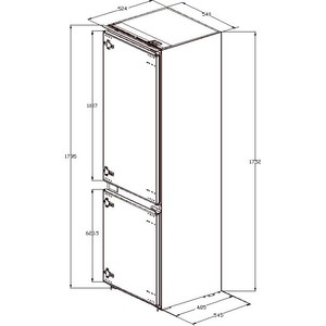 p1109635-4mw 10_04_2023 22_39_36.jpg