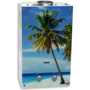 p1323169-1mw 10_04_2023 19_08_39.jpg