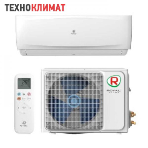 16727.970.800x600w 11_04_2023 4_14_08.jpg