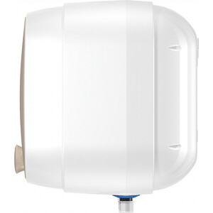 p1221017-3mw 31_03_2023 12_13_22.jpg