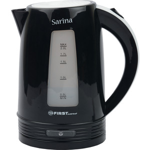 p861841-1mw 11_04_2023 0_58_31.jpg