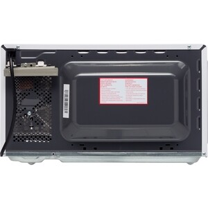 p70236-3mw 05_04_2023 21_41_46.jpg