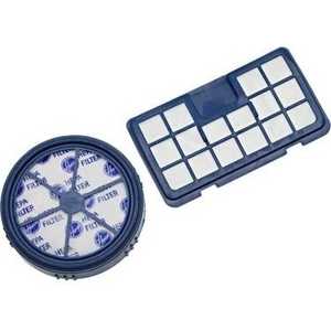 p399665-0mw 10_04_2023 19_54_41.jpg