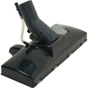 p378702-0mw 10_04_2023 19_52_09.jpg