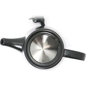 p1234680-3mw 05_04_2023 22_13_47.jpg