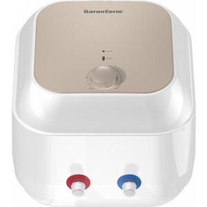 p1219296-2mw 31_03_2023 12_13_06.jpg