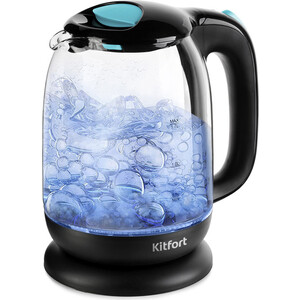 p938367-0mw 05_04_2023 22_02_42.jpg