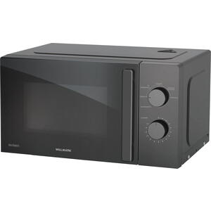 p1318459-0mw 11_04_2023 0_01_49.jpg