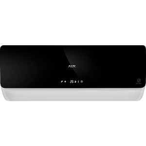 p1051404-0mw 10_04_2023 18_56_23.jpg