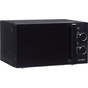 p1342898-1mw 05_04_2023 21_50_04.jpg