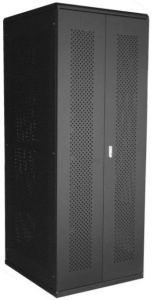 1113450_v01_b 22_07_2025 15_53_32.jpg