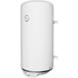 p1241153-1mw 10_04_2023 19_15_31.jpg