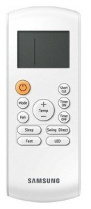 k92v0bfq9rjz12pfcarqkajeeh5lg7ul.jpeg 11_04_2023 10_18_04.jpg