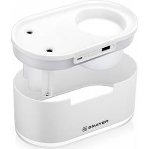 p1309010-3mw 31_03_2023 13_52_10.jpg