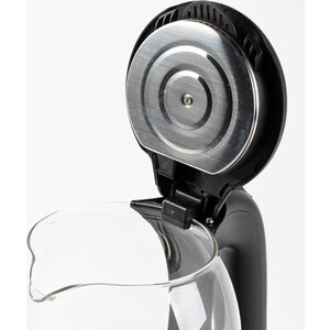 p306691-2mw 05_04_2023 22_03_37.jpg