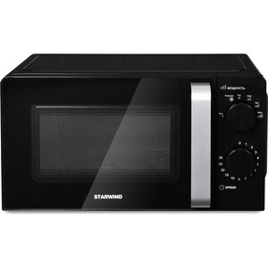 p1261694-0mw 05_04_2023 21_41_49.jpg