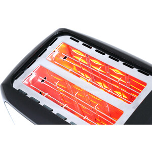 p1325186-3mw 05_04_2023 23_39_40.jpg