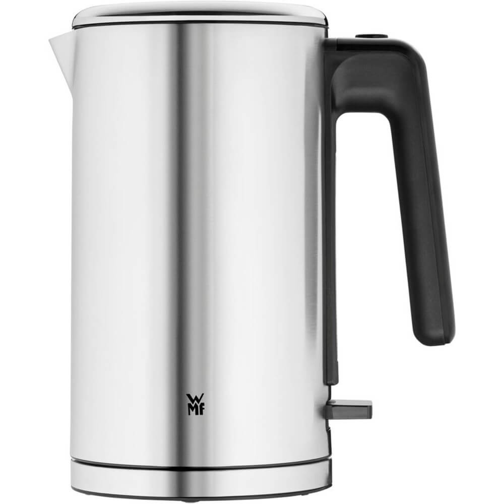 3_545623 26_08_2025 14_03_40.jpg