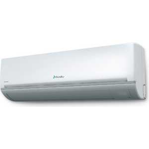 p98148-0mw 30_03_2023 11_02_26.jpg