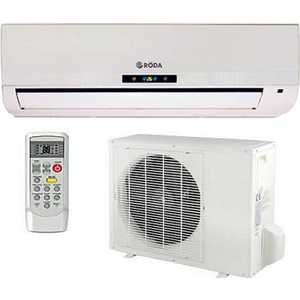 p98692-1mw 10_04_2023 18_56_45.jpg