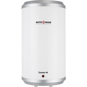 p1275687-0mw 10_04_2023 19_09_12.jpg