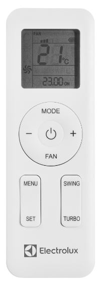 electrolux_3 28_02_2025 22_45_20.jpg