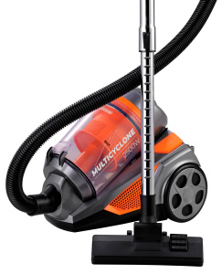 1622788_v02_b 10_04_2023 20_24_25.jpg