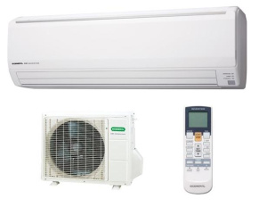 8207478eb7281d28070c6c074246719d 28_02_2025 22_48_35.jpg