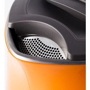 p616072-4mw 11_04_2023 0_21_32.jpg