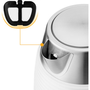 p1098020-4mw 11_04_2023 0_25_07.jpg