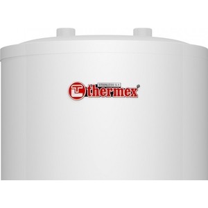 p1038977-1mw 31_03_2023 12_14_49.jpg