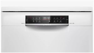 lpdkxgytuet6k023wn1d4k68flxmpw96.jpeg 21_06_2023 17_17_08.jpg