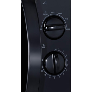 p629768-3mw 05_04_2023 21_48_19.jpg