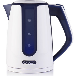 p616047-0mw 05_04_2023 22_19_49.jpg