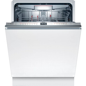 p1350720-0mw 05_04_2023 15_55_51.jpg