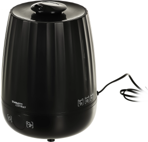 1404687_v01_b 06_11_2024 12_21_45.jpg